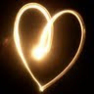 Meet your Posher, Ssarahkat999